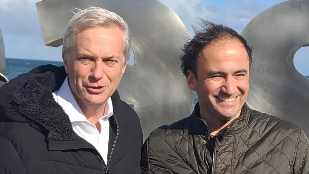 manueljose_correa_1761943872_3755779877829232732_8306569170