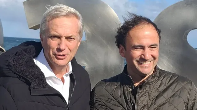 manueljose_correa_1761943872_3755779877829232732_8306569170 manueljose_correa_1761943872_3755779877829232732_8306569170