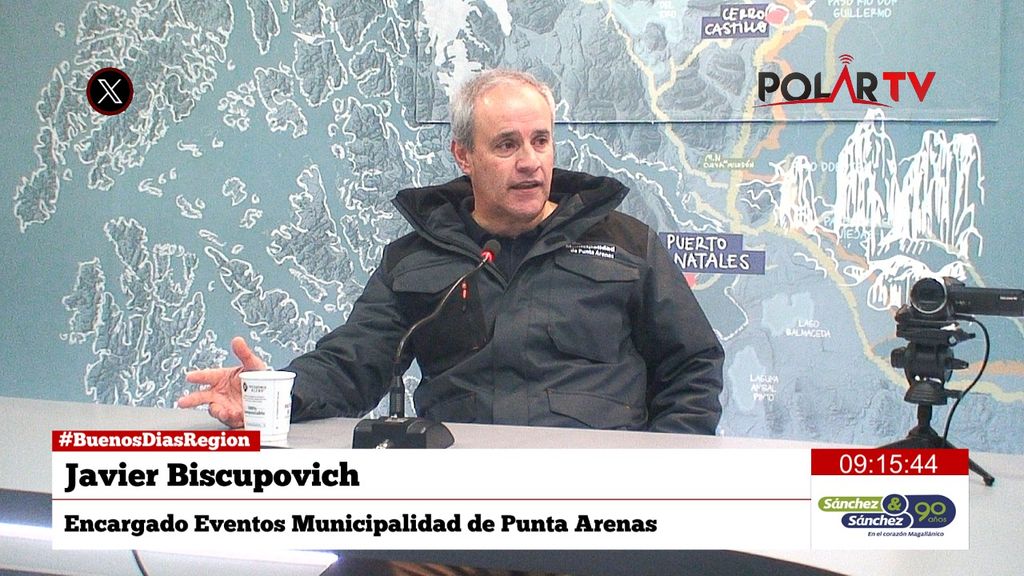 eventosmunipuq eventosmunipuq