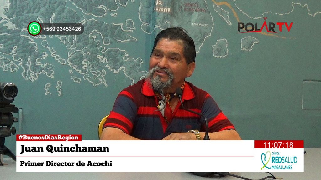 Imagen de WhatsApp 2024-11-11 a las 11 Imagen de WhatsApp 2024-11-11 a las 11