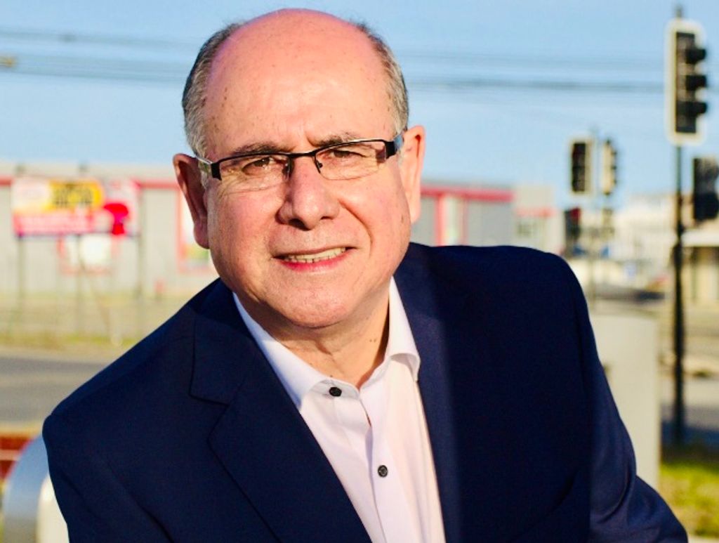 german flores german flores