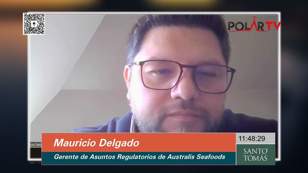 australos
