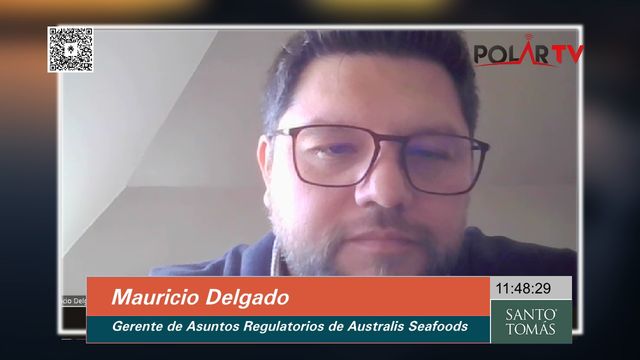 australos