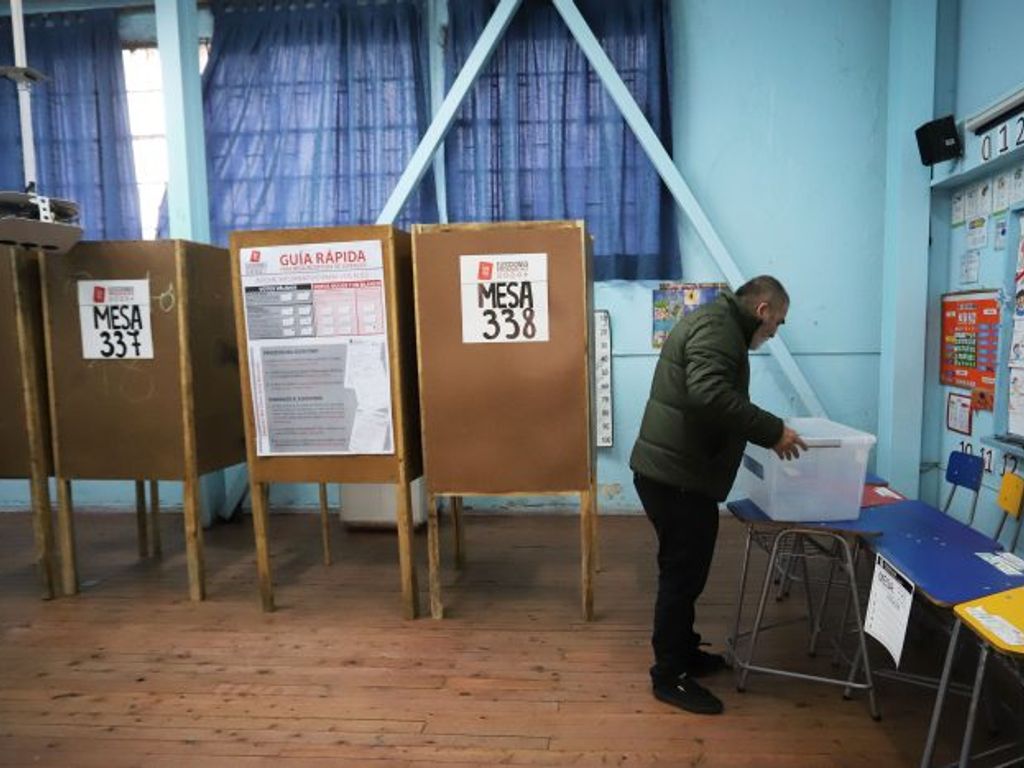 9-junio-votaciones-primarias-700x467 9-junio-votaciones-primarias-700x467