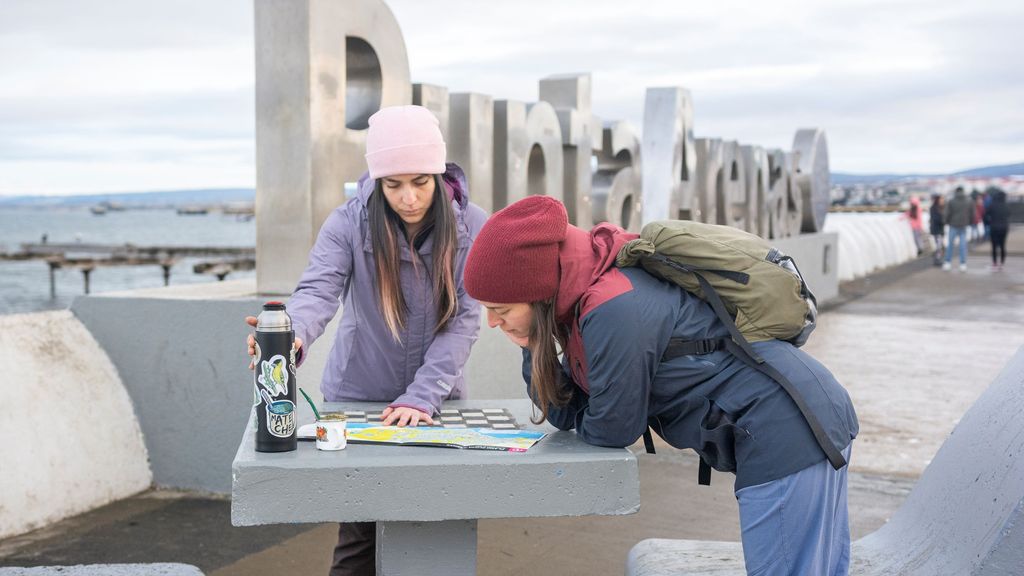 PuntaArenas33_Magallanes_JorgeVidal2023 (1) PuntaArenas33_Magallanes_JorgeVidal2023 (1)