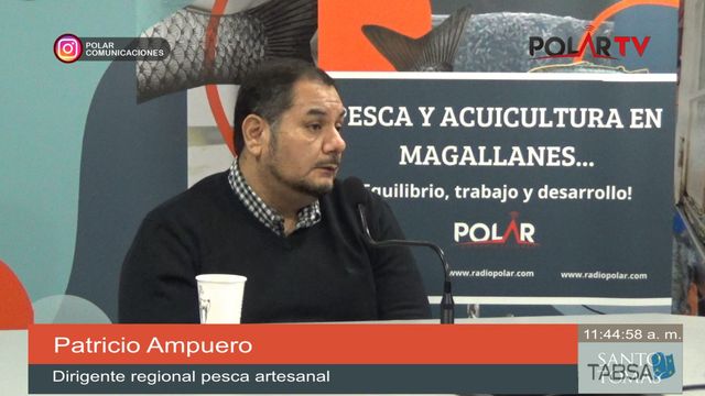 patricioampuero