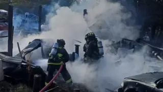 incendioreferencial incendioreferencial