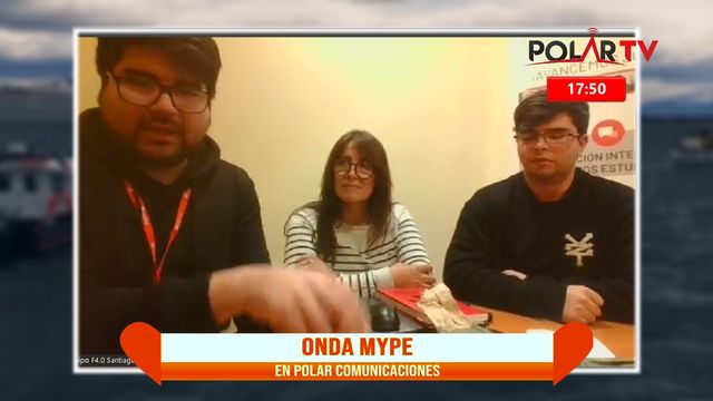 WhatsApp Image 2025-07-11 at 5 WhatsApp Image 2025-07-11 at 5