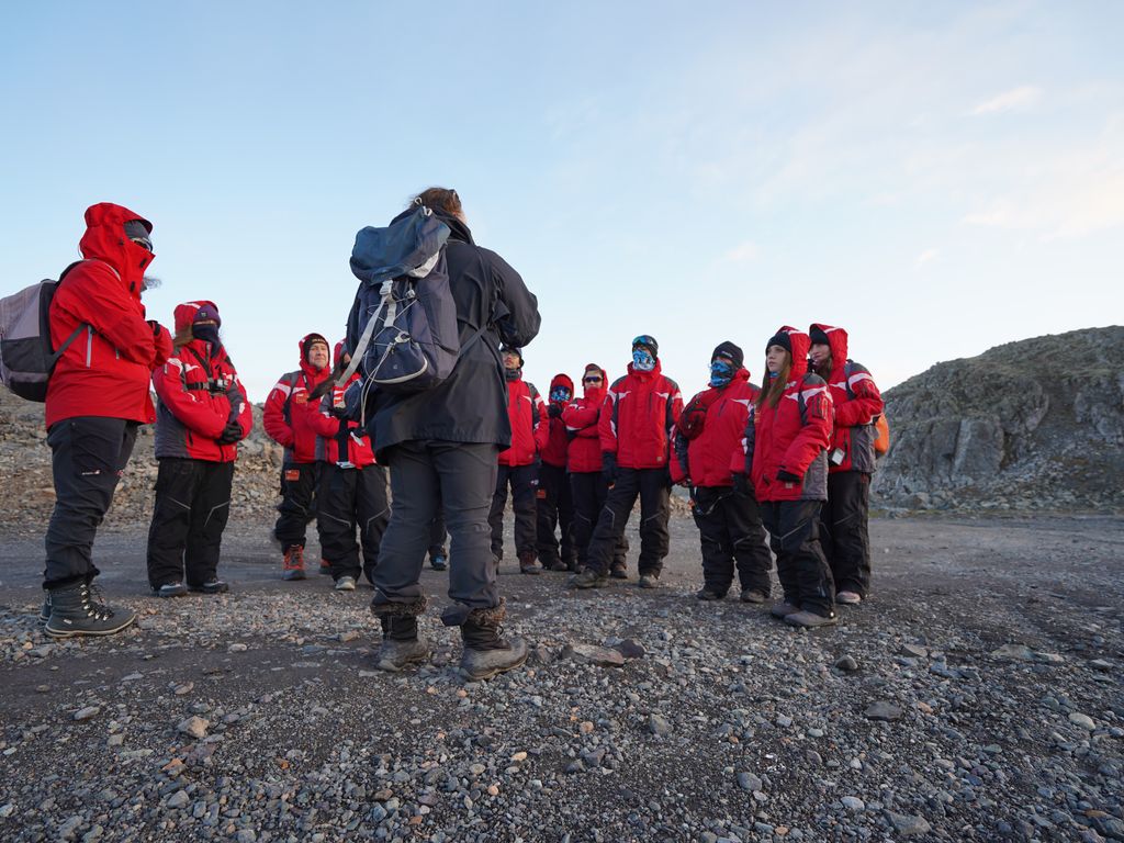 expedicionantartica expedicionantartica