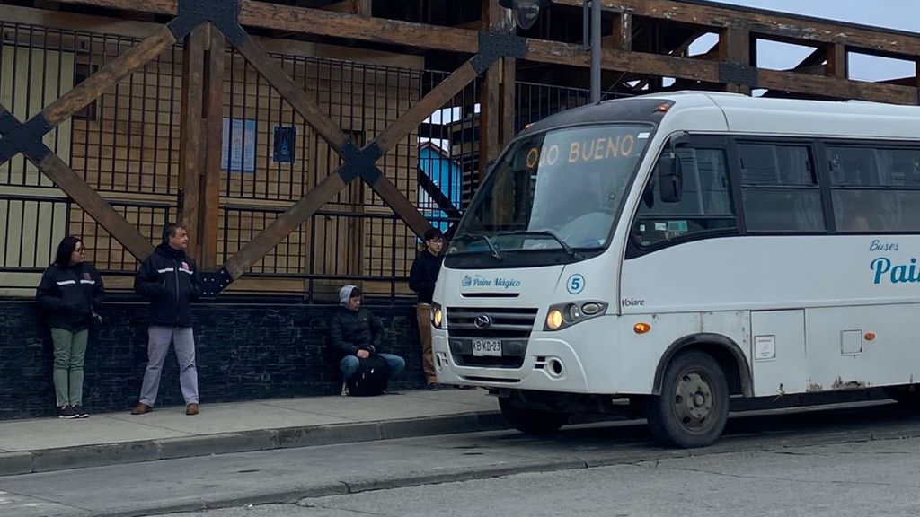 SERVICIOS TP 2DA VUELTA 5