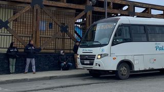 SERVICIOS TP 2DA VUELTA 5