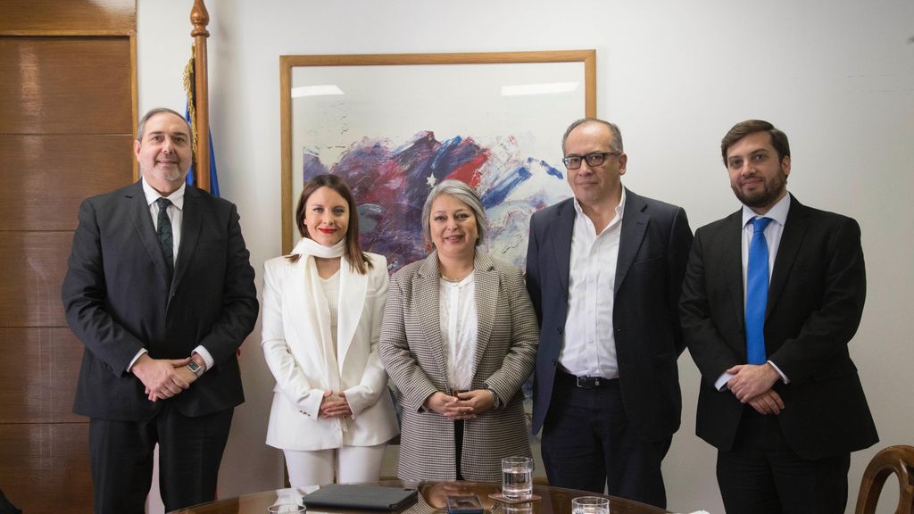 Imagen de WhatsApp 2024-07-08 a las 15 Imagen de WhatsApp 2024-07-08 a las 15