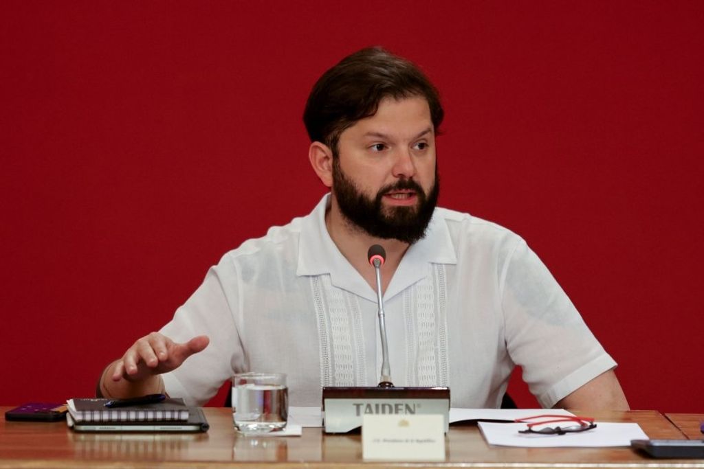 foto_0000000120240928141735 foto_0000000120240928141735