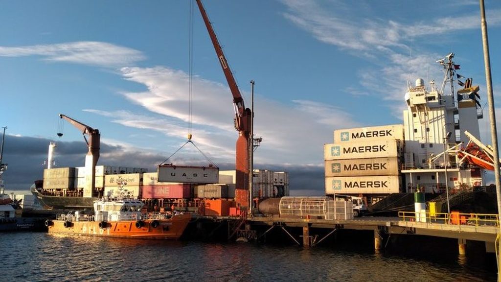 Muelle-Prat-Punta-Arenas-Region-de-Magallanes-800x445 Muelle-Prat-Punta-Arenas-Region-de-Magallanes-800x445
