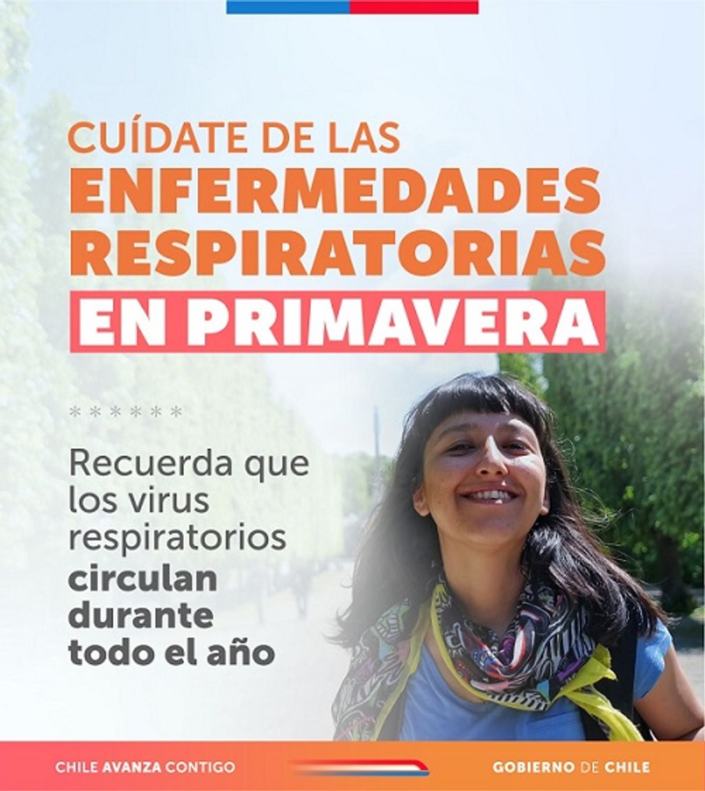 WhatsApp Image 2025-11-06 at 20