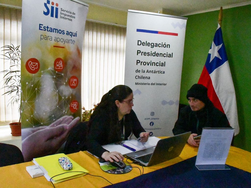 operacionrentawilliams operacionrentawilliams