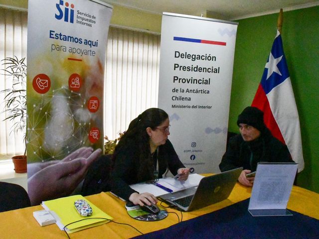 operacionrentawilliams