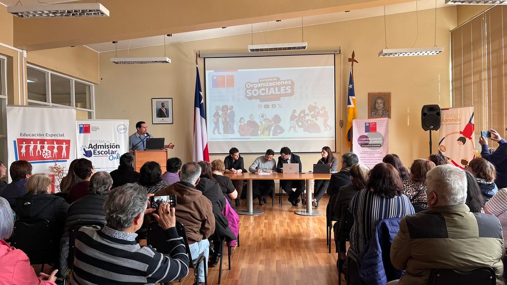 avancessegegob avancessegegob