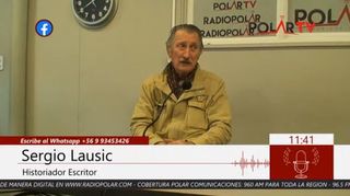 Podcast 10 Podcast 10