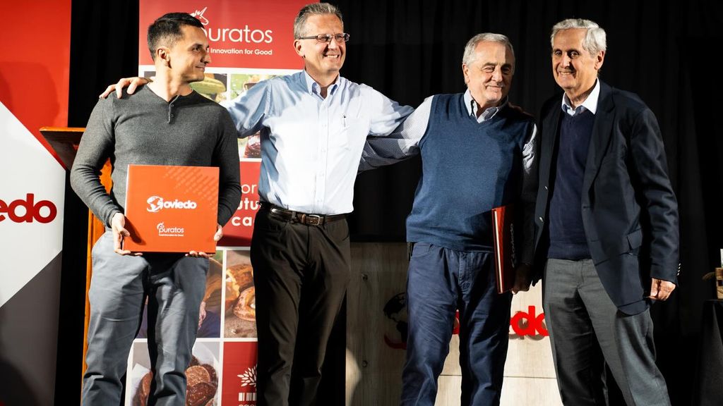 oviedodistribuidora_1775075489_3865934180404653918_18909186525 oviedodistribuidora_1775075489_3865934180404653918_18909186525