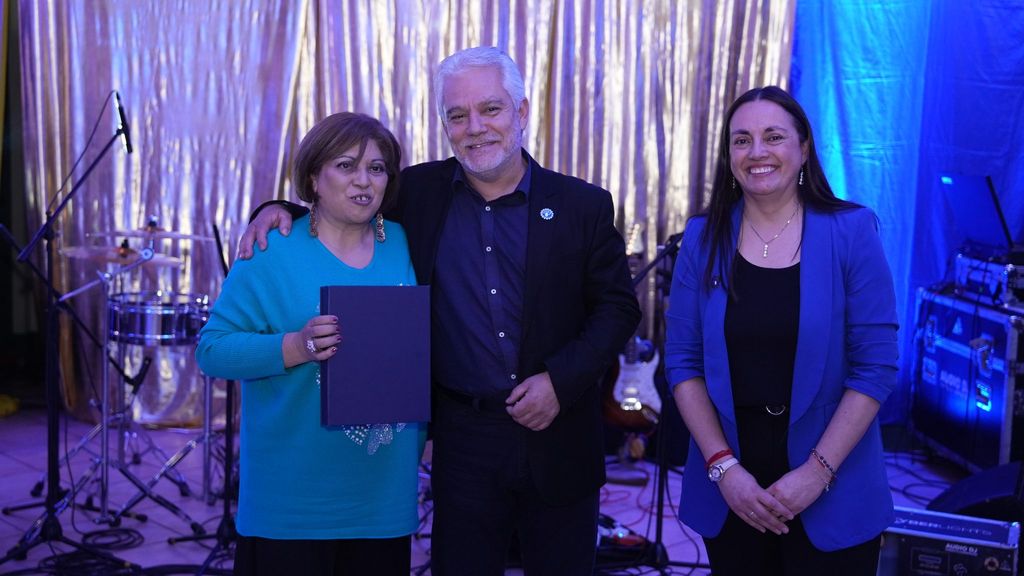 anefaniversario82 anefaniversario82