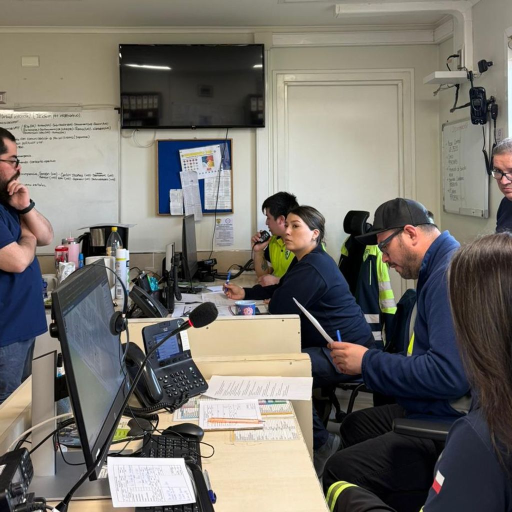 simulacrotelecosalud