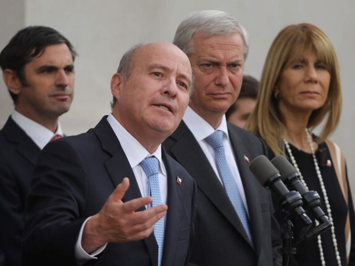 cademkastquiroz cademkastquiroz
