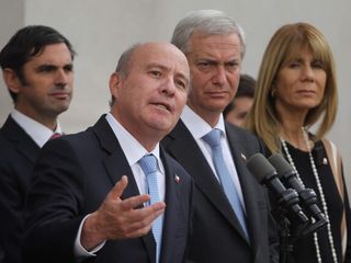 cademkastquiroz cademkastquiroz