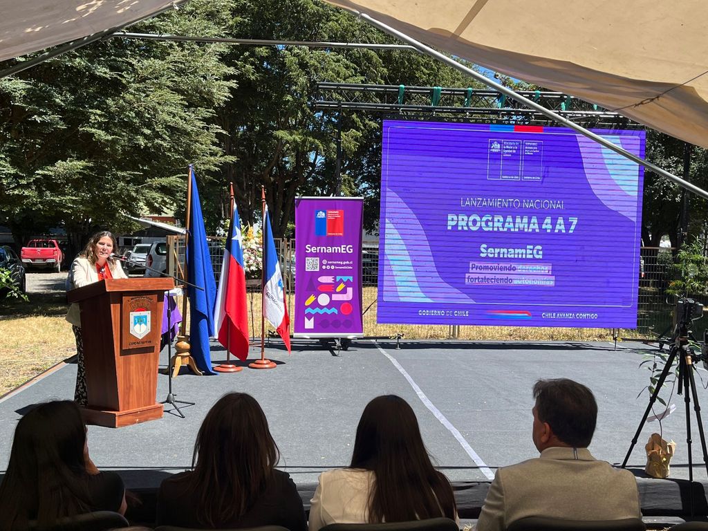 CXRSGRWSYZEHNFMREGW33EREJ4 CXRSGRWSYZEHNFMREGW33EREJ4