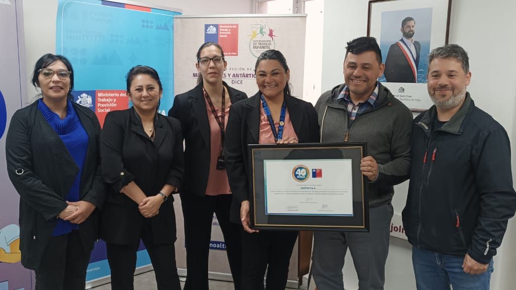 gestoosello gestoosello