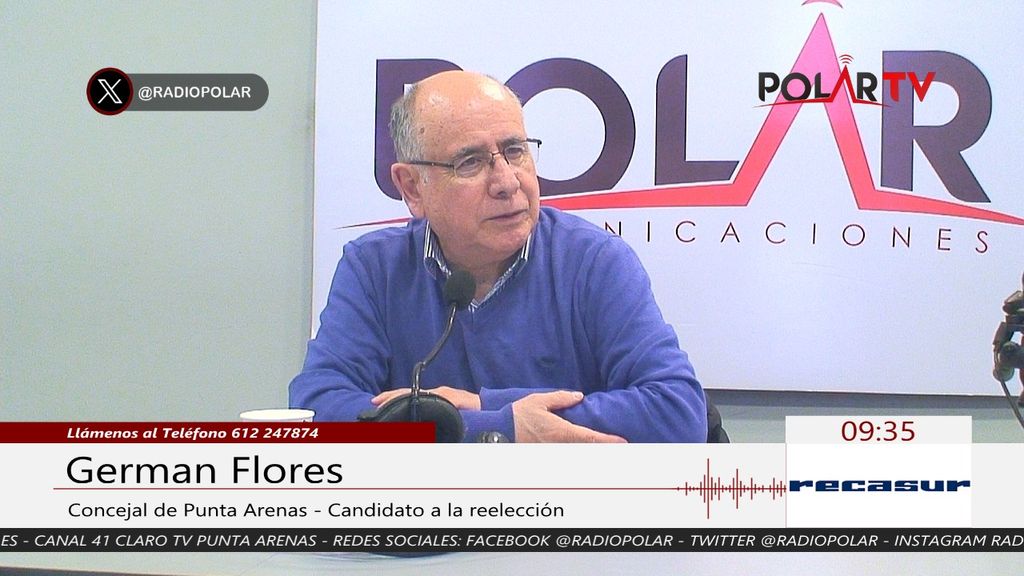 Imagen de WhatsApp 2024-09-12 a las 09 Imagen de WhatsApp 2024-09-12 a las 09