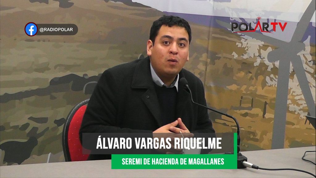 Imagen de WhatsApp 2024-05-14 a las 11 Imagen de WhatsApp 2024-05-14 a las 11