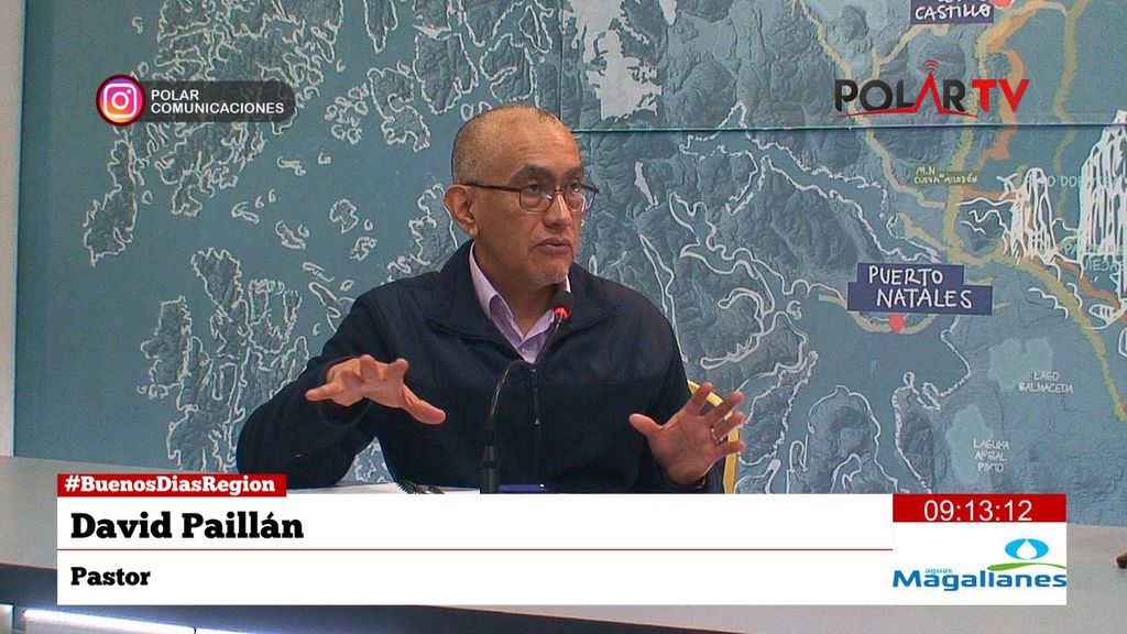 pastorpaillan pastorpaillan