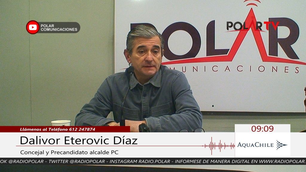 Imagen de WhatsApp 2024-05-31 a las 09 Imagen de WhatsApp 2024-05-31 a las 09