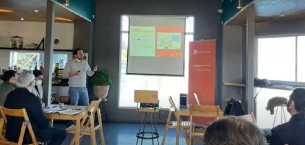 Sin título Sin título