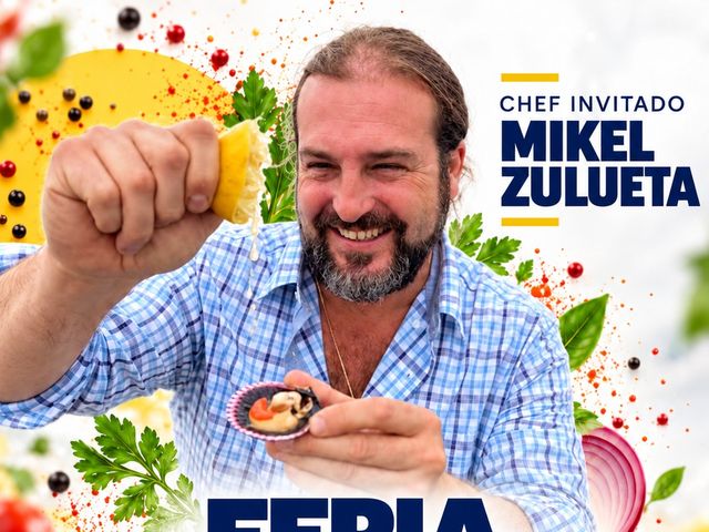 Afiche Afiche