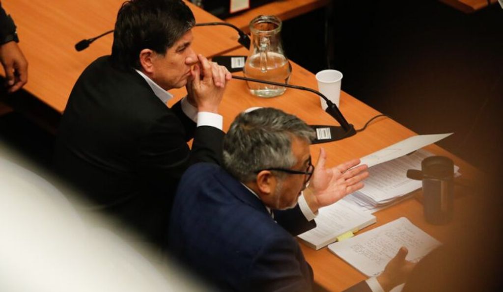 A_UNO_1619154-740x430 A_UNO_1619154-740x430