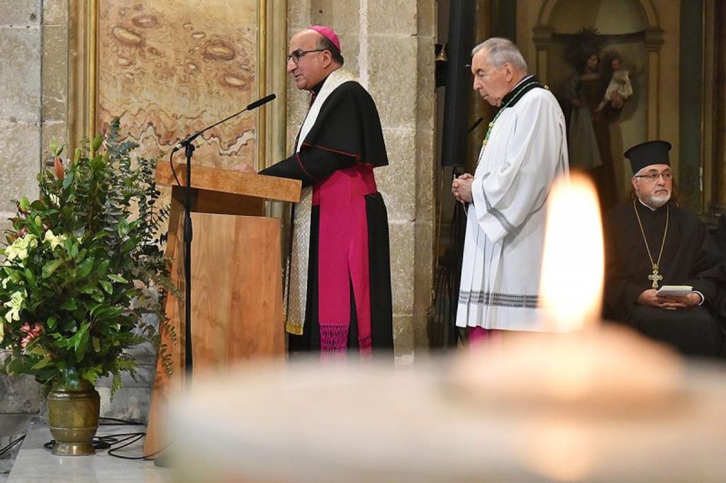 001_3632_copia 001_3632_copia