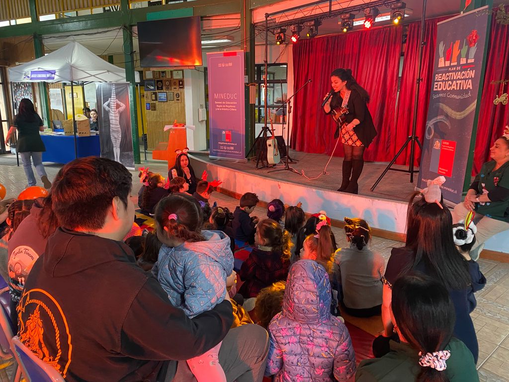 feria de cabo de hornos 1 feria de cabo de hornos 1