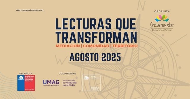 afiche 2 (1) afiche 2 (1)