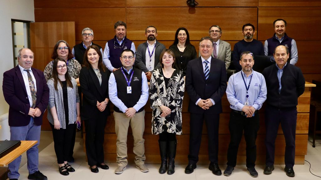 TOP MINISTRO KUSANOVIC TOP MINISTRO KUSANOVIC