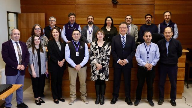 TOP MINISTRO KUSANOVIC TOP MINISTRO KUSANOVIC