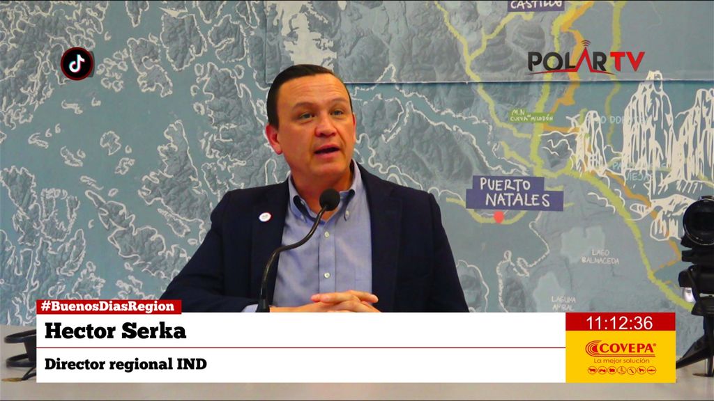 directorindmagallanes