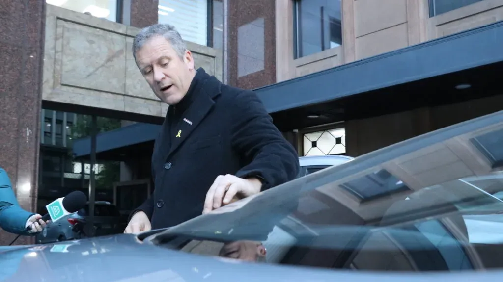 IMG_8647-1024x575 IMG_8647-1024x575