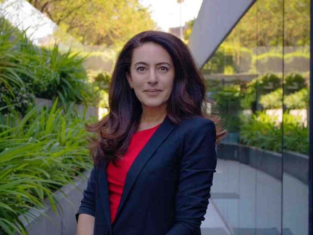 El-hidrogeno-verde-en-la-nueva-arquitectura-energetica-1024x683 El-hidrogeno-verde-en-la-nueva-arquitectura-energetica-1024x683