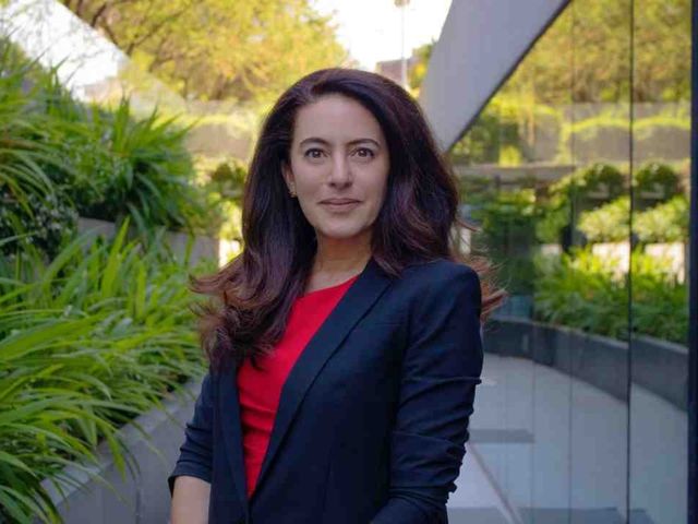 El-hidrogeno-verde-en-la-nueva-arquitectura-energetica-1024x683 El-hidrogeno-verde-en-la-nueva-arquitectura-energetica-1024x683