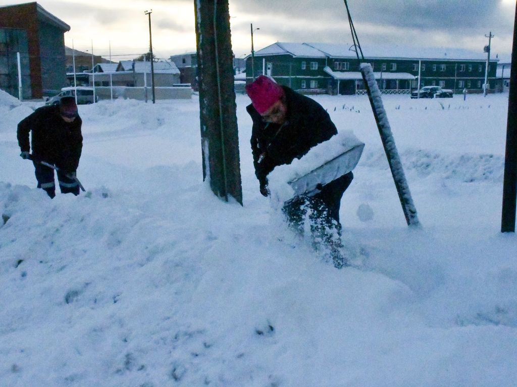 PHOTO-2024-06-17-19-00-25 PHOTO-2024-06-17-19-00-25