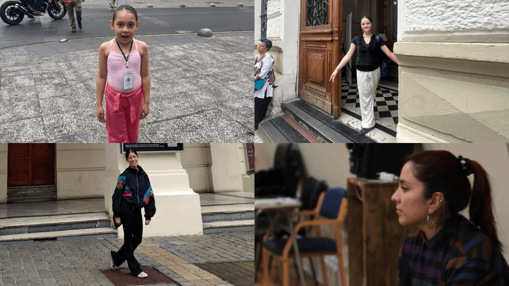 balletmunicipal balletmunicipal