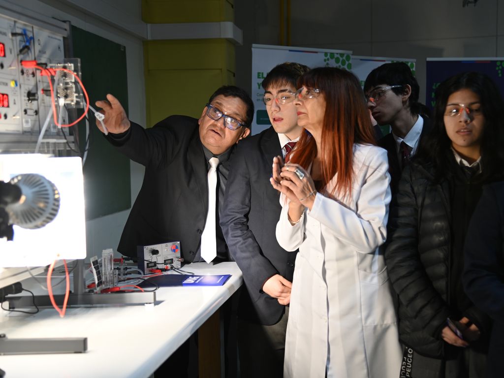 electrolizadoresTP