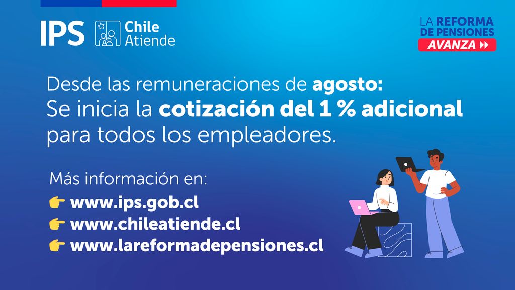 Gráfica prensa_Inicio cotización 1 __31 Gráfica prensa_Inicio cotización 1 __31